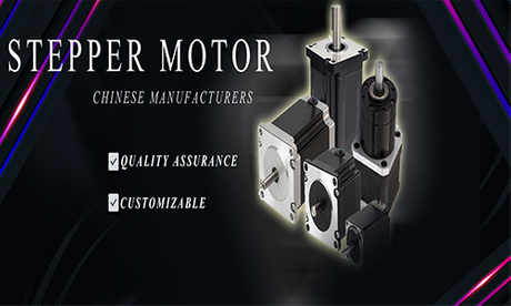stepper motor.png