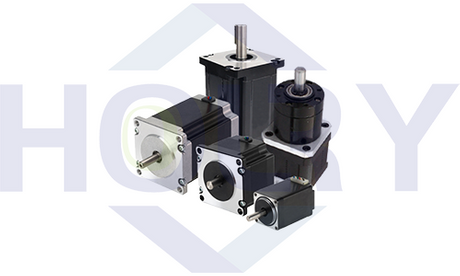 Stepper motor manufacturer.png